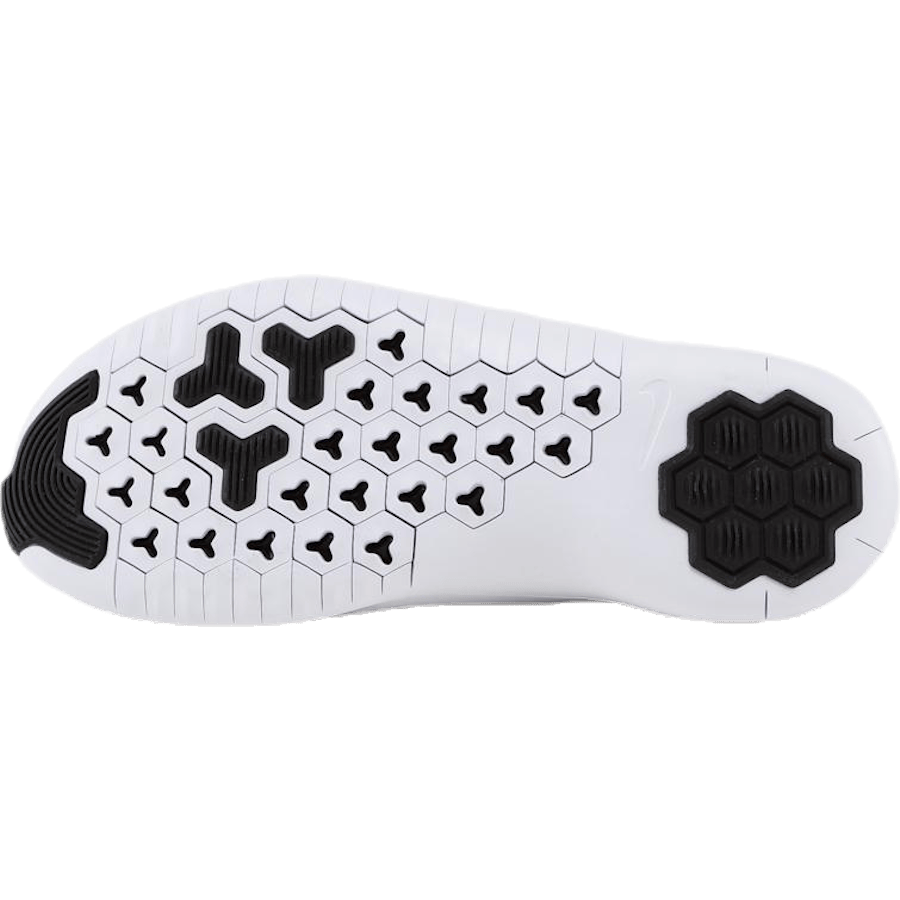 Free Tr 9 Ultra W White/Black - Bild 4