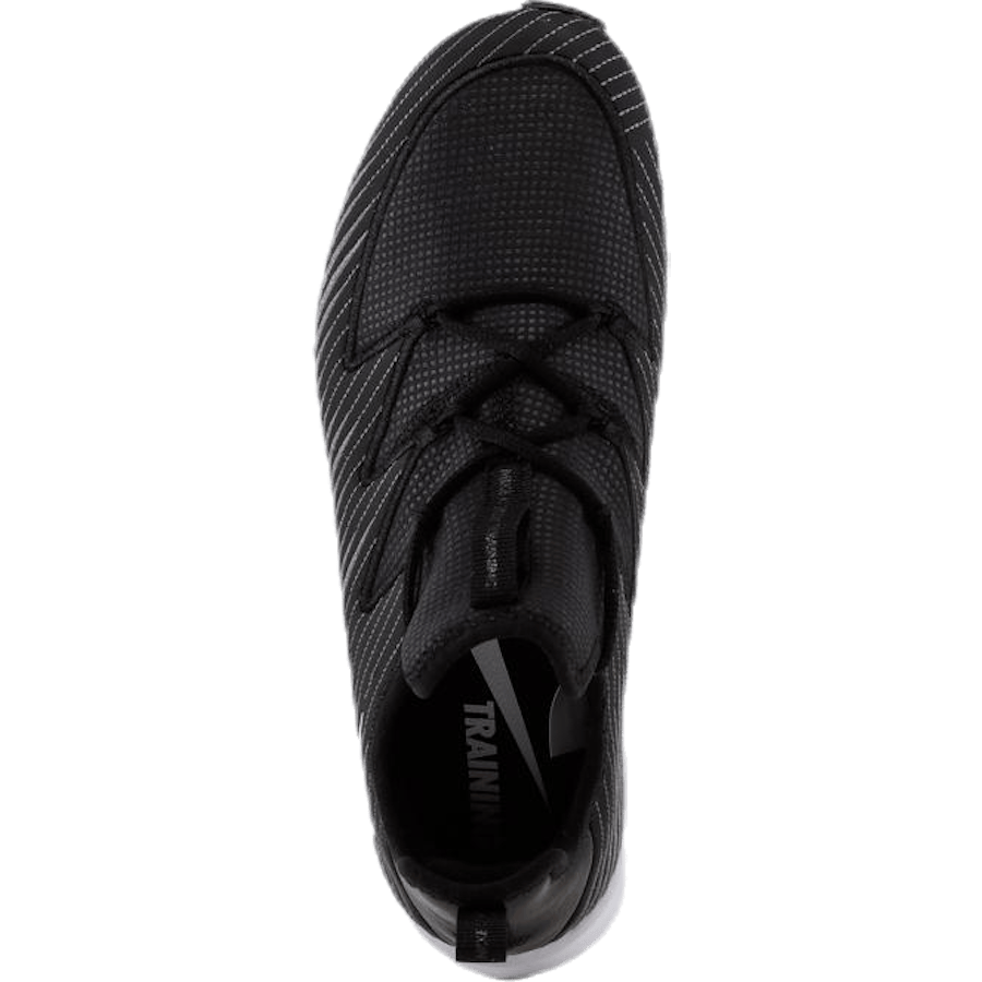 Free Tr 9 Ultra W White/Black - Bild 5