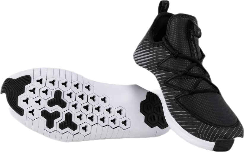 Free Tr 9 Ultra W White/Black - Bild 6