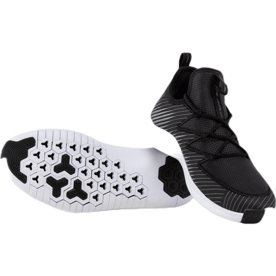 Free Tr 9 Ultra W White/Black - Bild 6