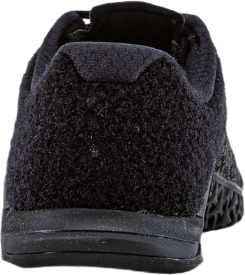 Metcon 4 XD Patch Black | Geriausi sporto ženklai | Sportamore