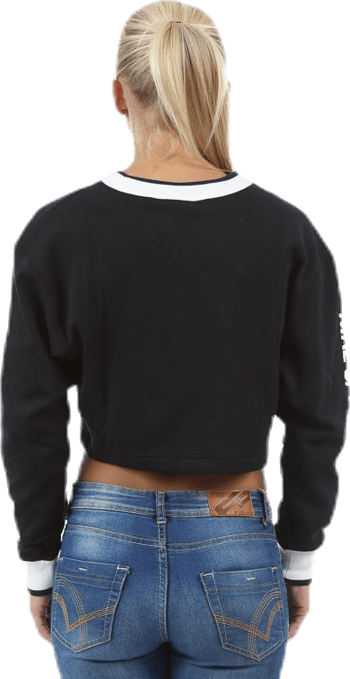 NSW Crew  Black - Bild 2