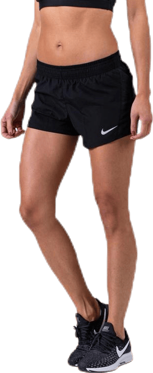 10K Short Black/Grey - Bild 4