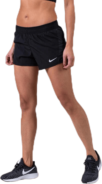 10K Short Black/Grey - Bild 7