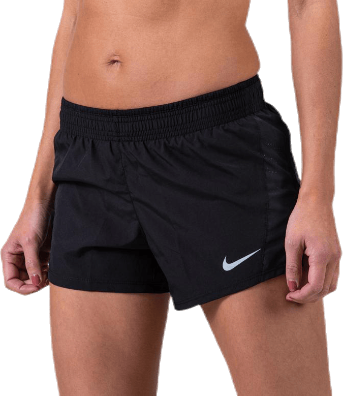 10K Short Black/Grey - Bild 8