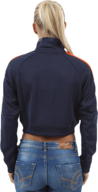 NSW N98 Jacket Blue - Bild 2