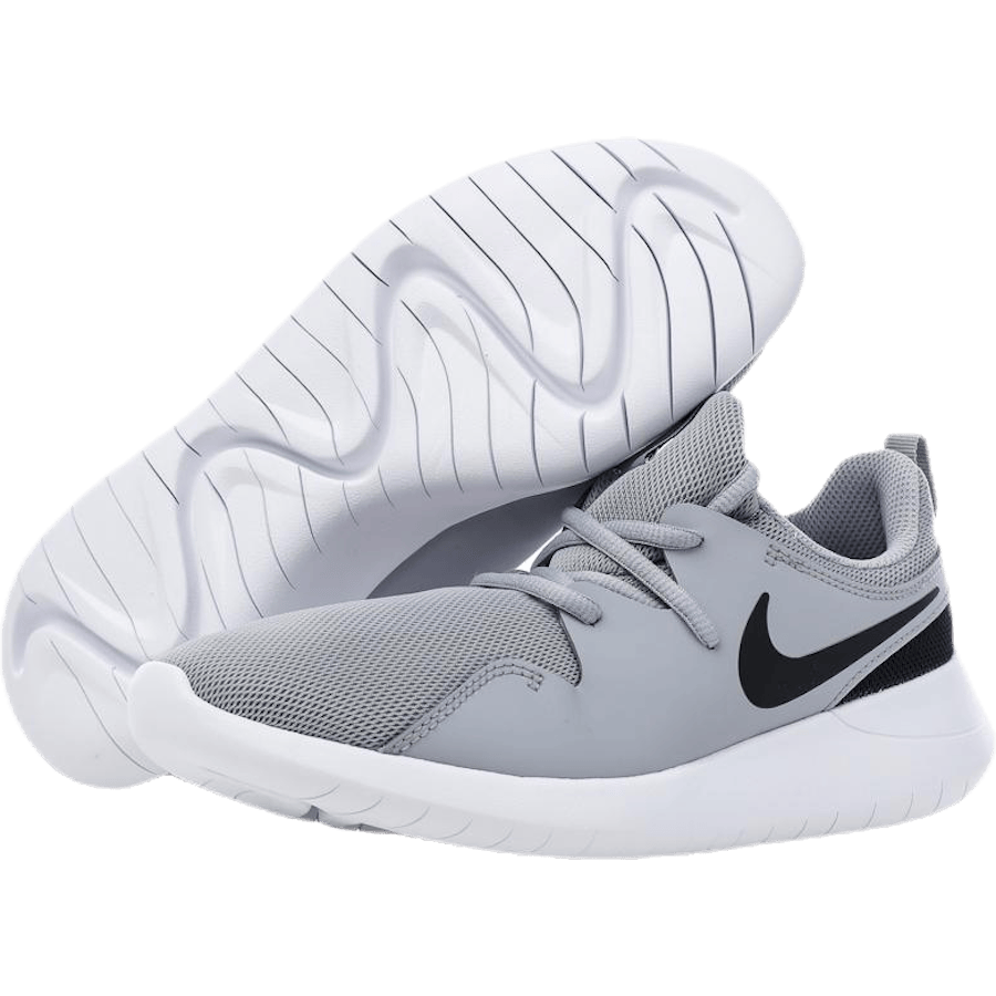 Tessen GS Black/Grey - Bild 2