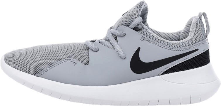 Tessen GS Black/Grey - Bild 3