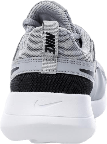 Tessen GS Black/Grey - Bild 4