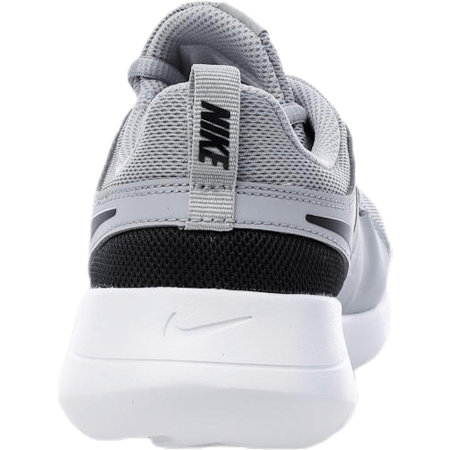 Tessen GS Black/Grey - Bild 4