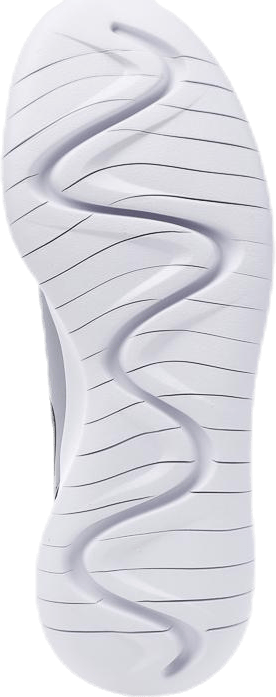 Tessen GS Black/Grey - Bild 6