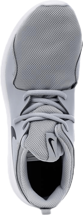 Tessen GS Black/Grey - Bild 7