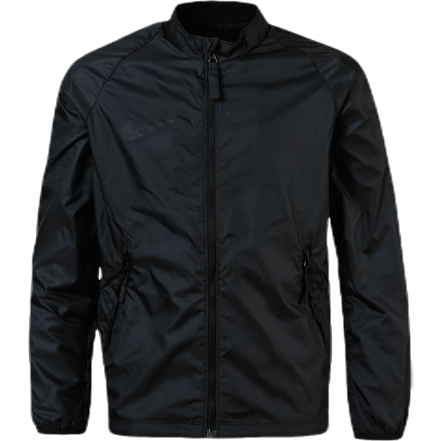 Replica Academy Jacket Black