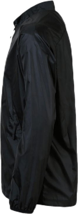 Replica Academy Jacket Black - Bild 2