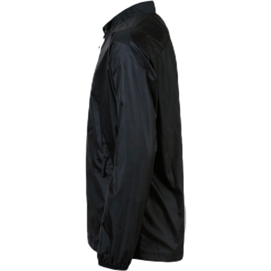 Replica Academy Jacket Black - Bild 2