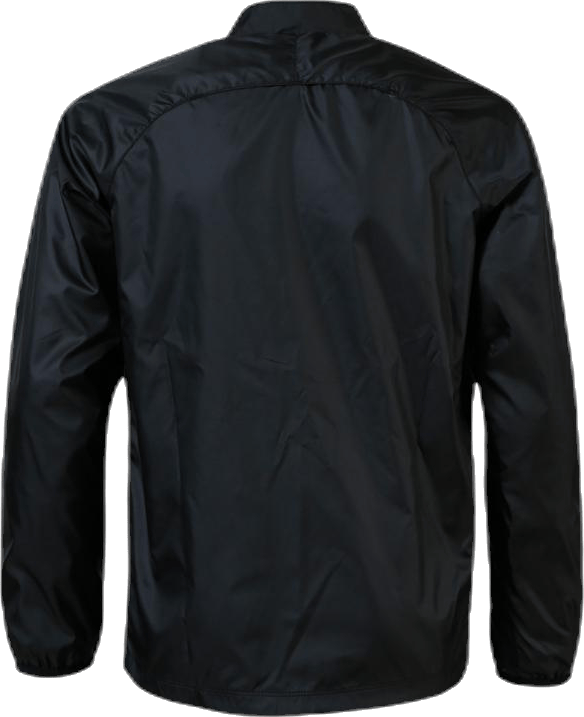 Replica Academy Jacket Black - Bild 3