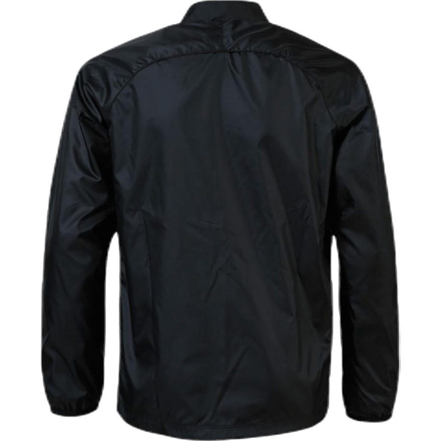 Replica Academy Jacket Black - Bild 3