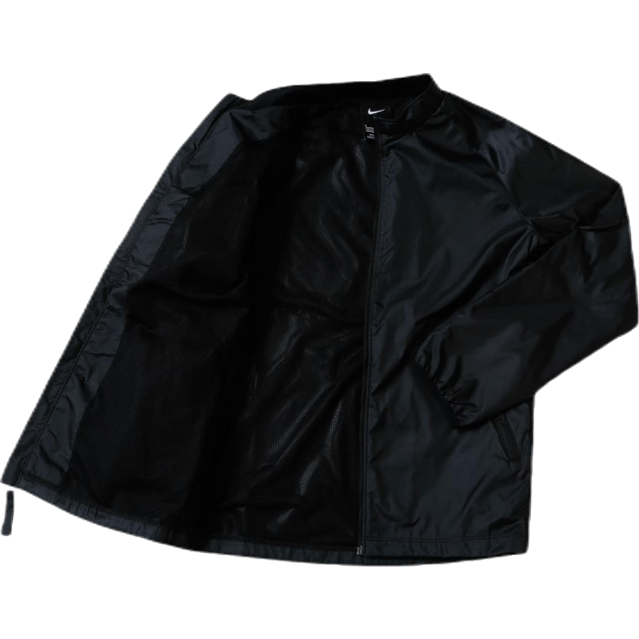 Replica Academy Jacket Black - Bild 4