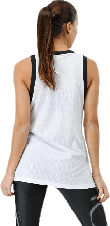 Women's Elite Tank - Bild 2