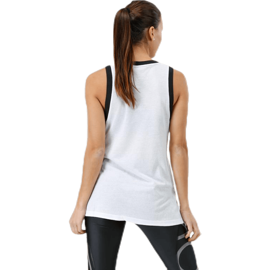 Women's Elite Tank - Bild 2