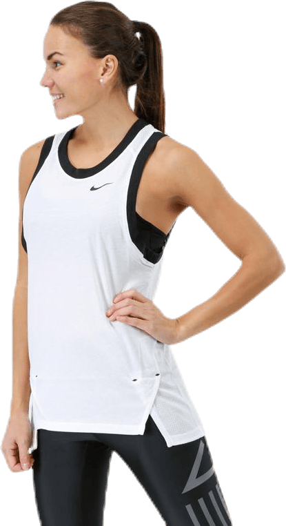 Women's Elite Tank - Bild 3