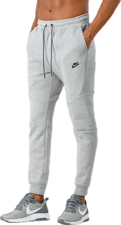 nike nsw tch flc jggr