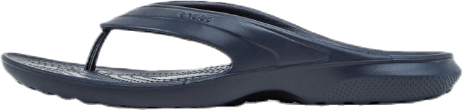 Classic Flip-Flop Blue, Unisex, Shoes, Sandals and Slippers, Blue, UK M 5 / UK W 6