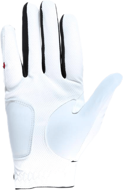 Grip Plus MRH Black - Bild 2