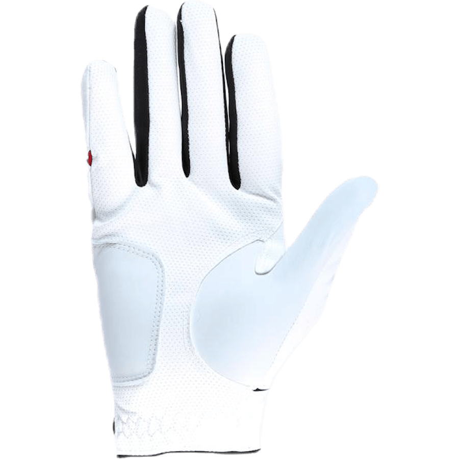 Grip Plus MRH Black - Bild 2