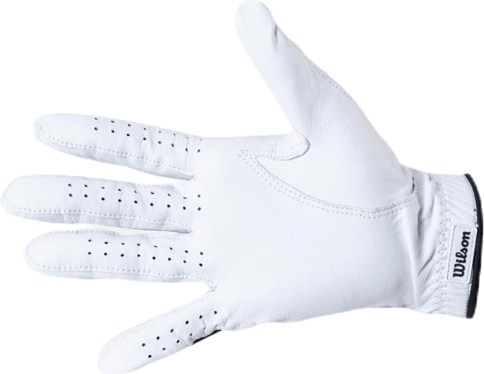 Conform MRH White - Bild 2