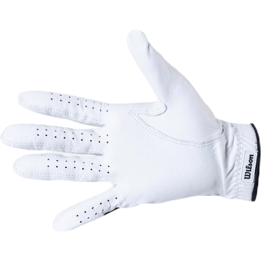 Conform MRH White - Bild 2