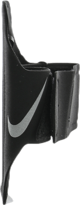 Lean Arm Band Black - Bild 3