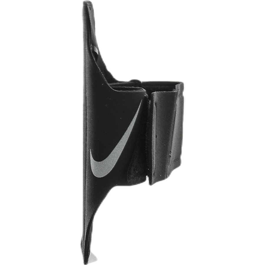 Lean Arm Band Black - Bild 3