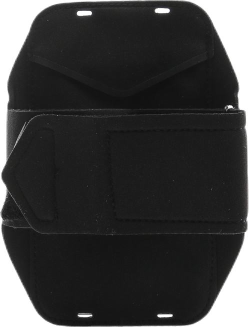Lean Arm Band Black - Bild 4