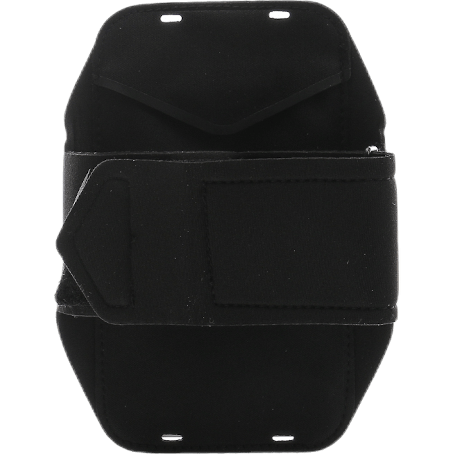 Lean Arm Band Black - Bild 4
