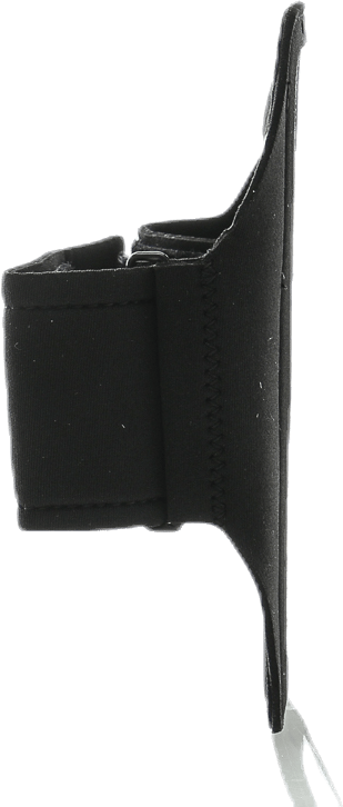 Lean Arm Band Black - Bild 5