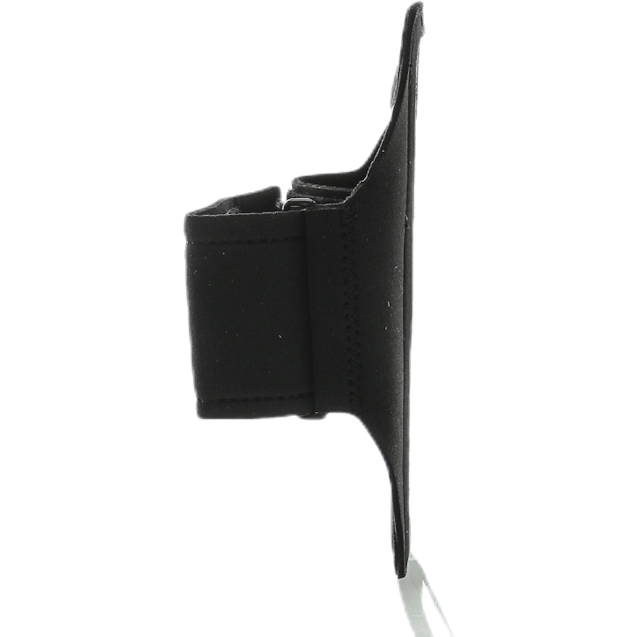 Lean Arm Band Black - Bild 5