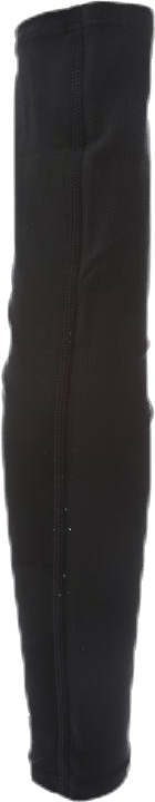 Jordan Shooter Sleeves White/Black - Bild 3