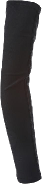 Jordan Shooter Sleeves White/Black - Bild 4