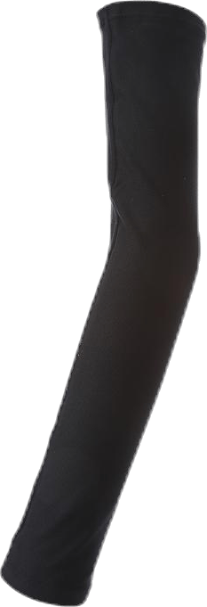 Jordan Shooter Sleeves White/Black - Bild 5