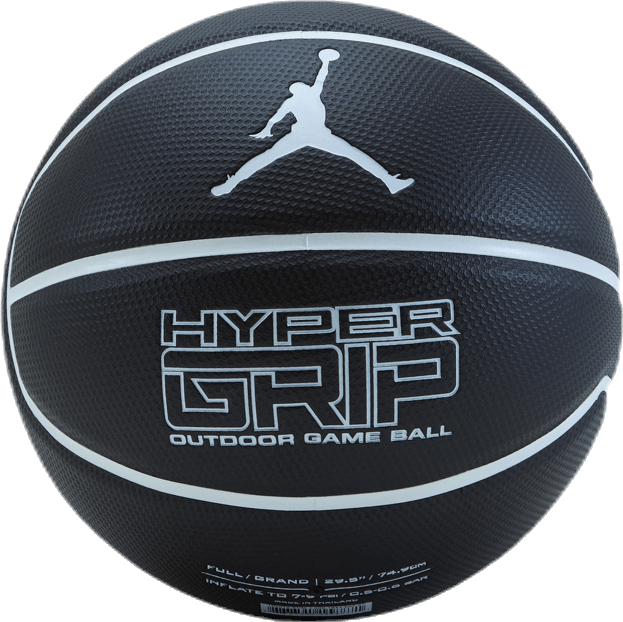 nike hyper grip outdoor game ball