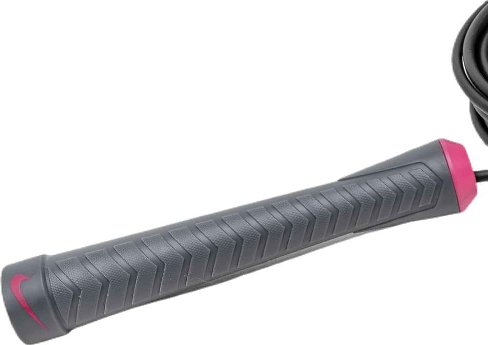 Fundamental Speed Rope Grey - Bild 2