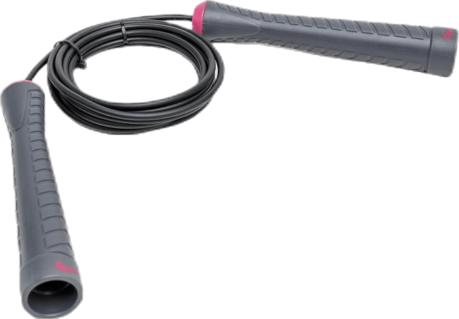 Fundamental Speed Rope Grey - Bild 4