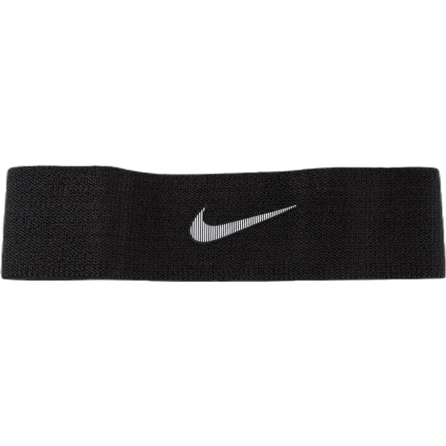 Resistance Loop White/Black