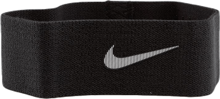 Resistance Loop White/Black - Bild 4