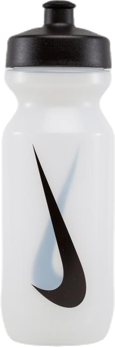 Big Mouth Bottle 2.0 22 Oz/650ml Black, Unisex, Equipment, bottles & flasks, Workout, White, ONESIZE