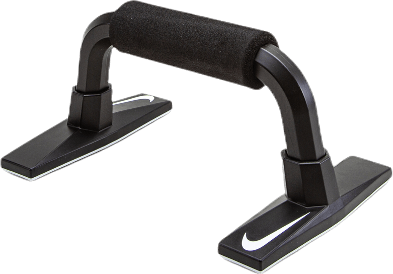 Push Up Grip 3.0 Black