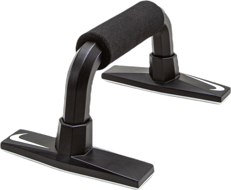 Push Up Grip 3.0 Black - Bild 2