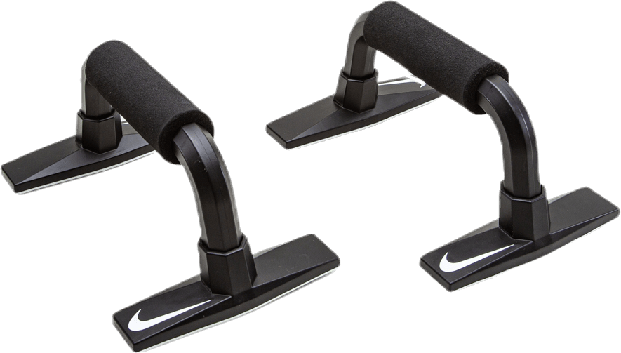 Push Up Grip 3.0 Black - Bild 4