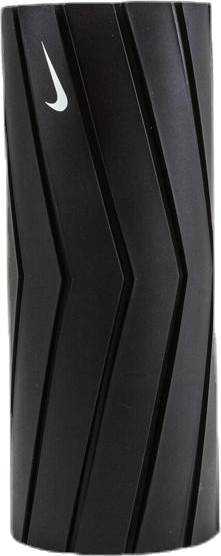 Recovery Foam Roller 13IN Black, Unisex, Equipment, Training equipment, Workout, Black, 13